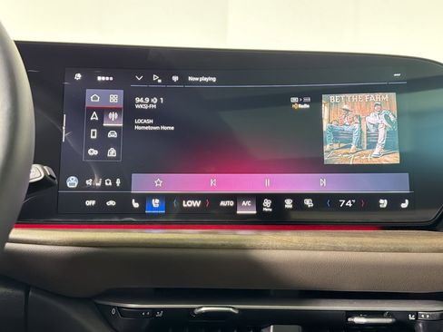 Certified 2025 Audi Q5 Premium Plus image 24