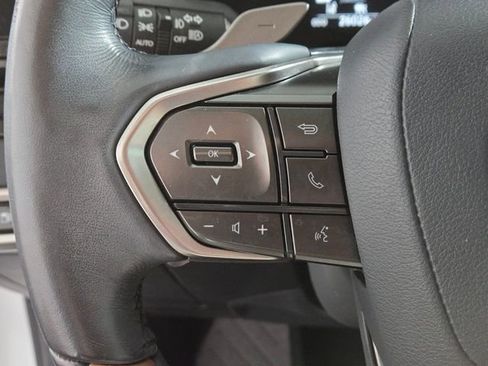 Certified 2023 Lexus RX 350 Premium w/ Cold Area Package FWD image 36