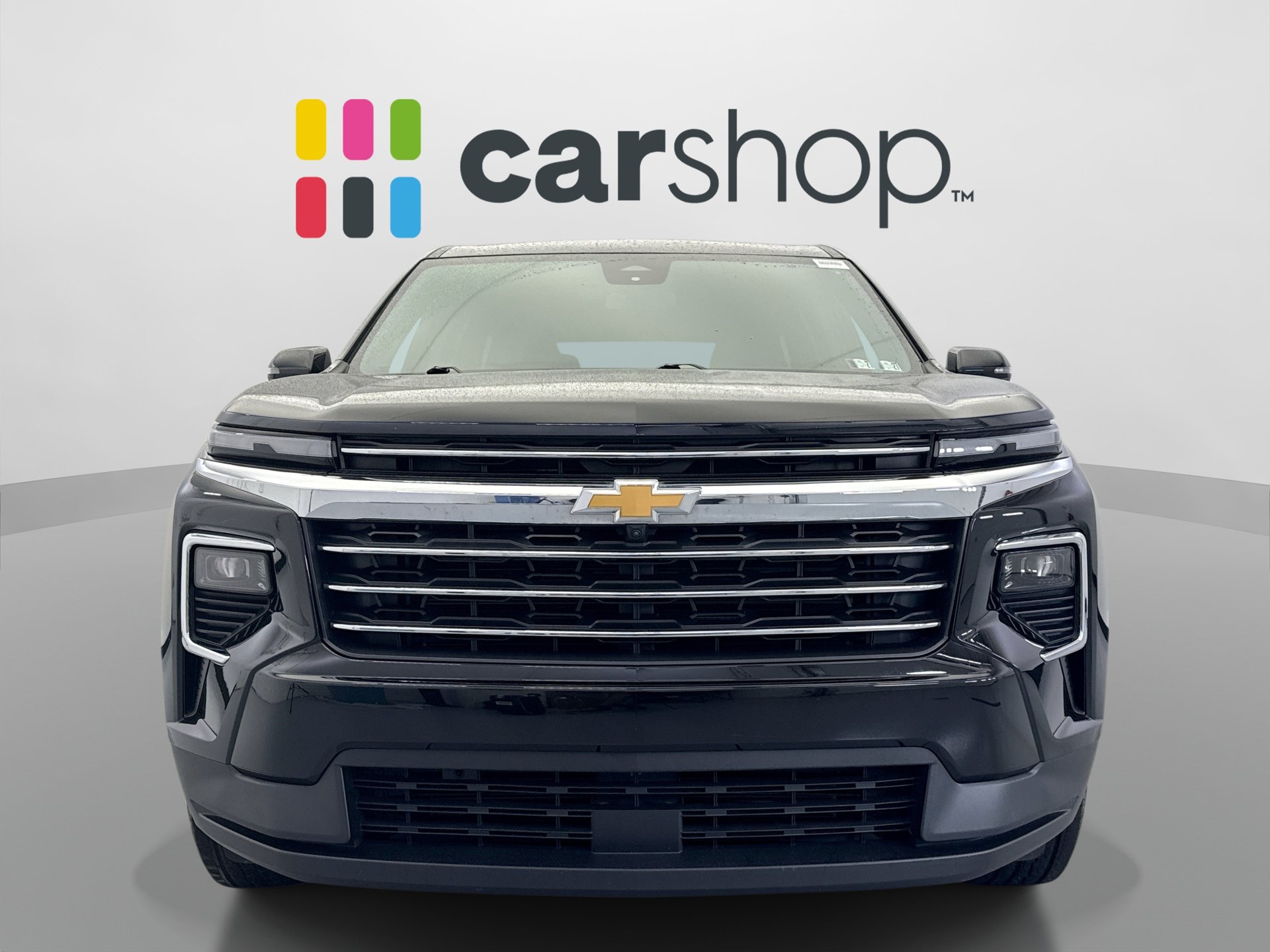 Used 2024 Chevrolet Traverse LT FWD image 8