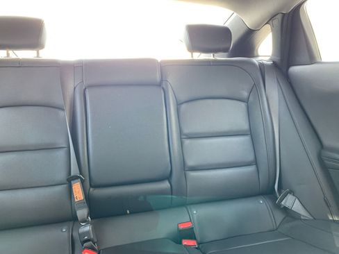 Used 2024 Chevrolet Malibu LT image 37