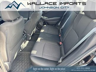 Certified 2023 Subaru Legacy Premium video 3