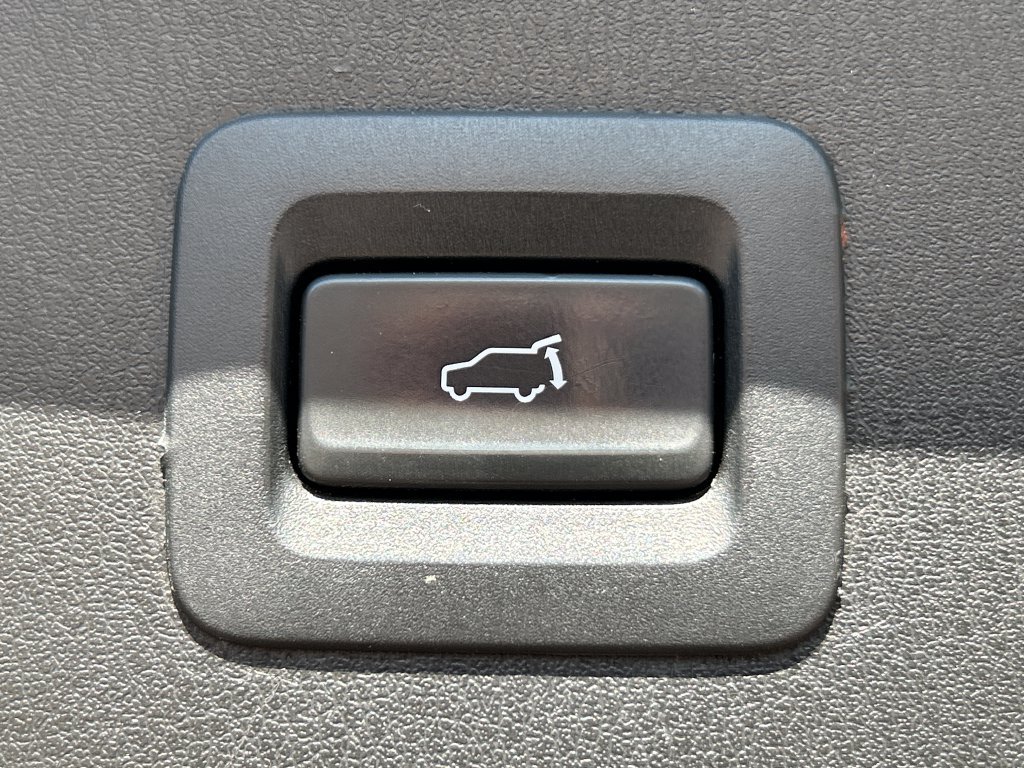 Used 2019 MAZDA CX-5 Grand Touring Reserve AWD/4WD image 28