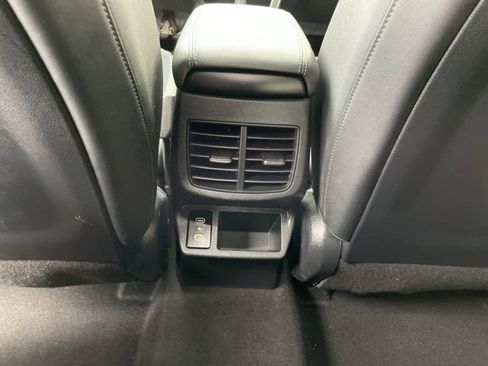 Certified 2024 Kia Seltos S image 26