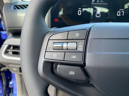 New 2026 Kia K4 FWD image 32