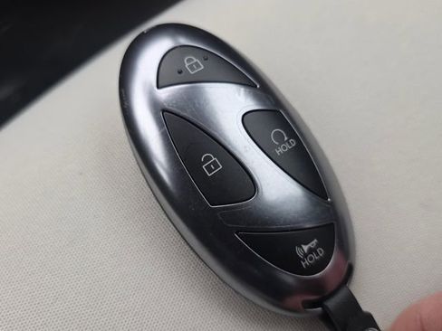 New 2026 Hyundai Sonata SE image 24