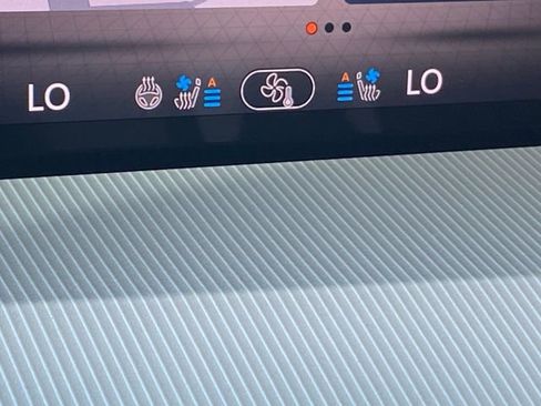 New 2026 Nissan Murano Platinum image 20