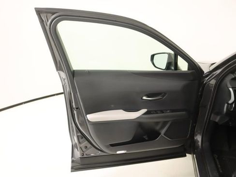 New 2026 Lexus UX 300h FWD image 10