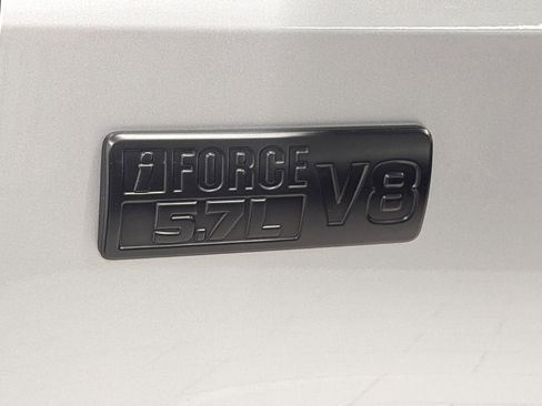 Used 2019 Toyota Tundra SR5 image 34