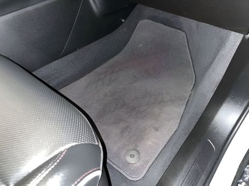 Used 2025 Jeep Wagoneer S Limited image 36