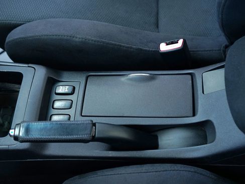 Used 2012 Mitsubishi Lancer Evolution GSR image 33