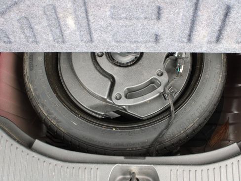 Used 2017 Buick Encore Preferred FWD image 9