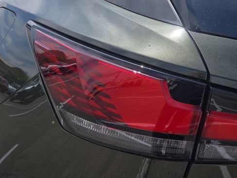 New 2026 Lexus RX 350 Premium Plus FWD image 10
