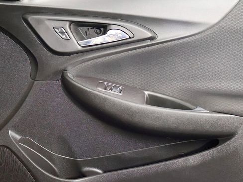 Used 2022 Chevrolet Malibu LT image 42