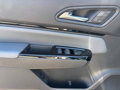 Certified 2024 Honda Prologue Touring image 26