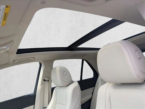 New 2026 Mercedes-Benz GLE 350 4MATIC image 15