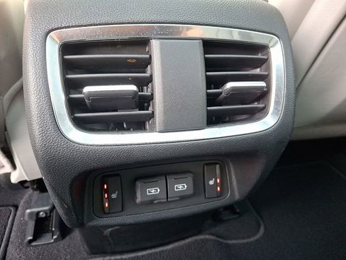 Used 2019 Acura RDX AWD w/ Advance Package image 11