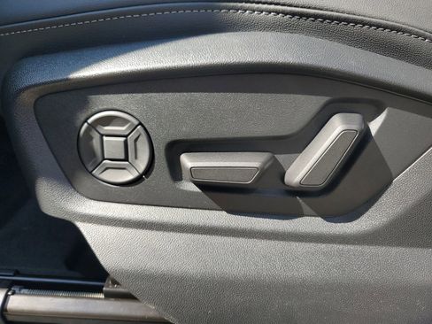 New 2026 Audi Q7 2.0T Premium Plus image 21