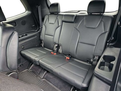 Certified 2023 Kia Telluride SX Prestige X-Line AWD/4WD image 33
