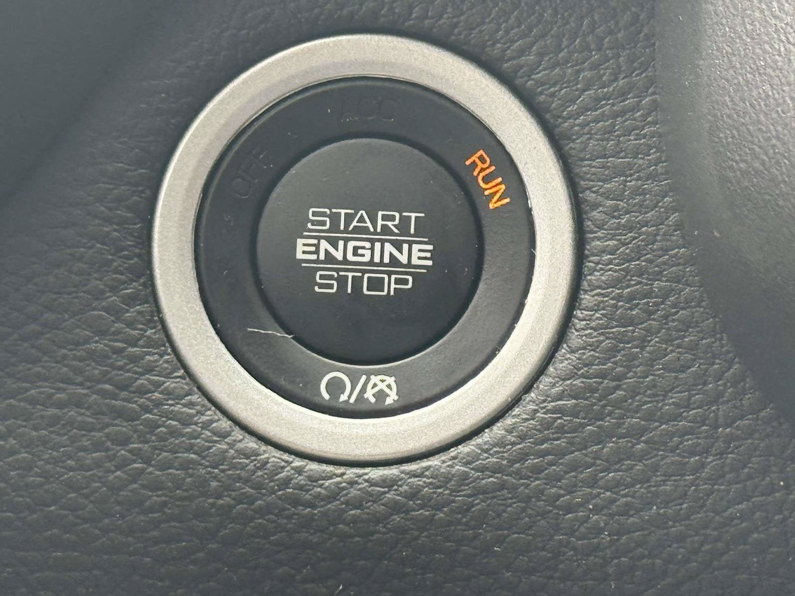 Used 2023 RAM 1500 Big Horn AWD/4WD image 28