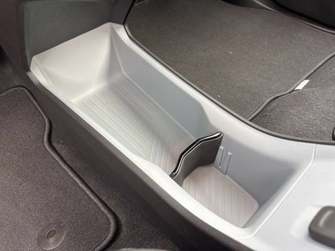New 2027 Chevrolet Bolt RS w/ Technology Package FWD image 24