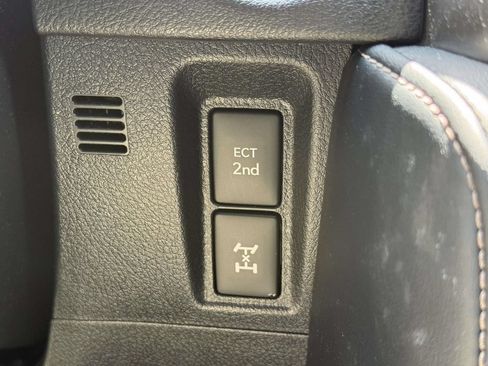 Used 2023 Lexus GX 460 Premium w/ Premium Package AWD/4WD image 24