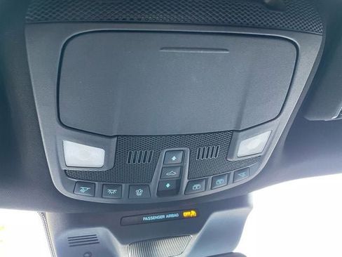 Used 2024 Ford Expedition Max Limited image 21