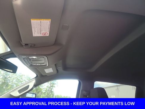 Used 2023 Chevrolet Silverado 2500 LT image 15