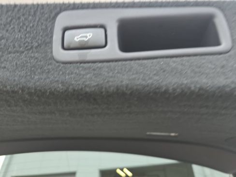 Used 2015 Lexus RX 350 FWD image 23