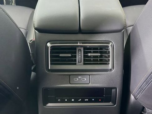 New 2025 MAZDA CX-90 3.3 Turbo w/ Premium Sport Pkg image 26