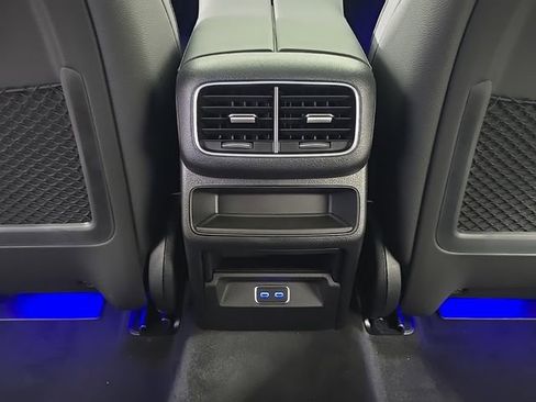 New 2025 Mercedes-Benz GLE 350 4MATIC image 26