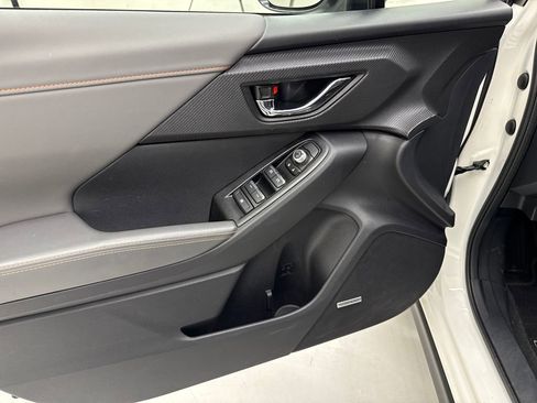 Certified 2025 Subaru Crosstrek 2.5i Limited image 11