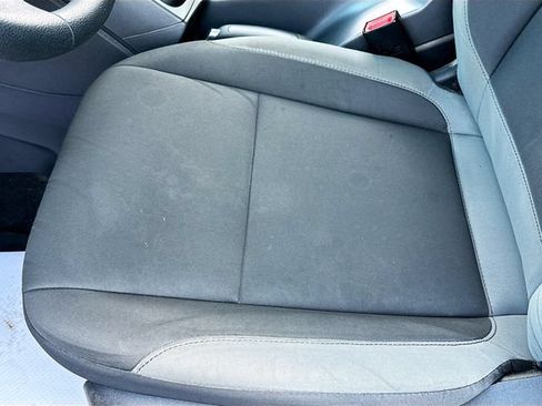Used 2016 Ford Escape S FWD image 19