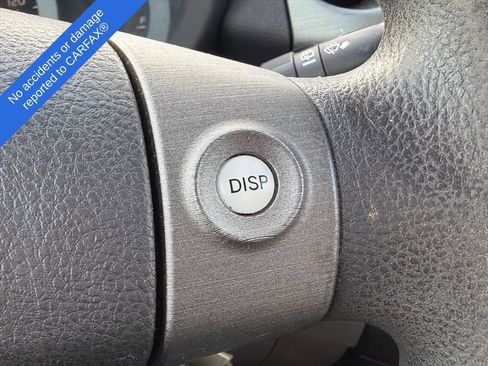 Used 2010 Toyota RAV4 4WD image 25