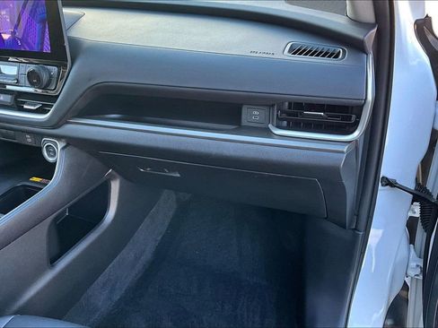 Used 2024 Toyota Grand Highlander XLE image 26