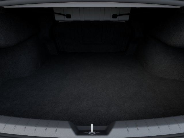 New 2026 Kia K5 LXS FWD image 19