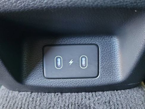 Used 2025 Hyundai Sonata SEL AWD/4WD image 14