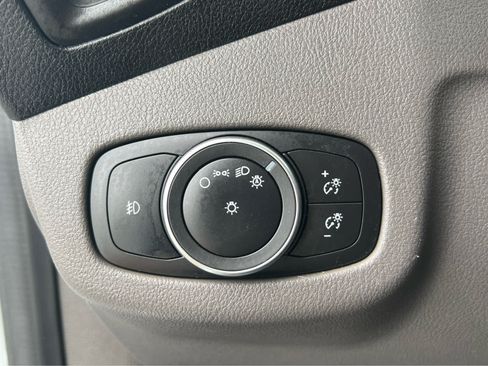 Certified 2019 Ford Transit Connect XLT FWD image 30