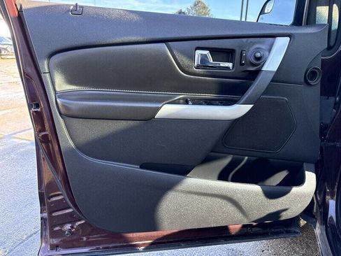 Used 2012 Ford Edge SEL image 14