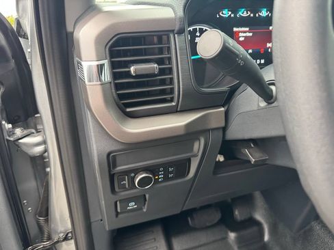 Used 2026 Ford F150 XL RWD image 10
