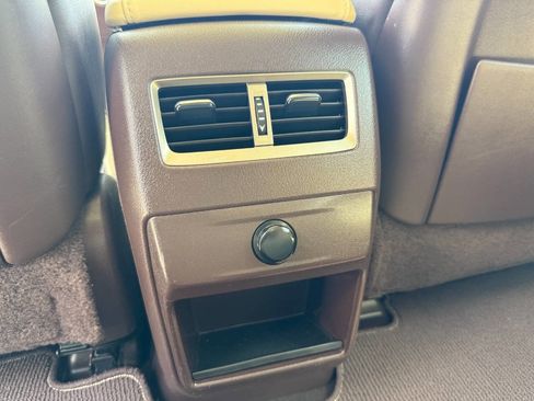 Used 2017 Lexus RX 450h AWD image 31