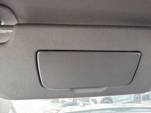 Used 2023 Chevrolet Silverado 1500 RST image 26