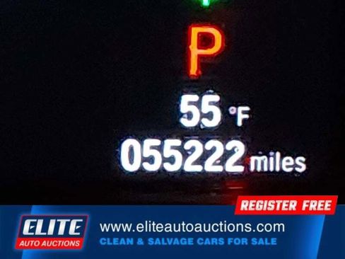Used 2022 Honda Insight EX image 29