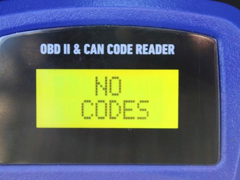 Used 2025 Ford F350 XL w/ XL Driver Assist Package image 34