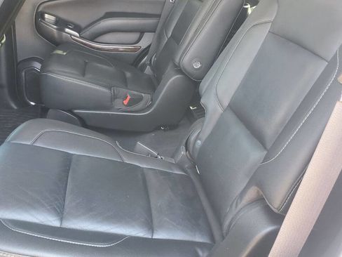 Used 2020 Chevrolet Tahoe LT image 30