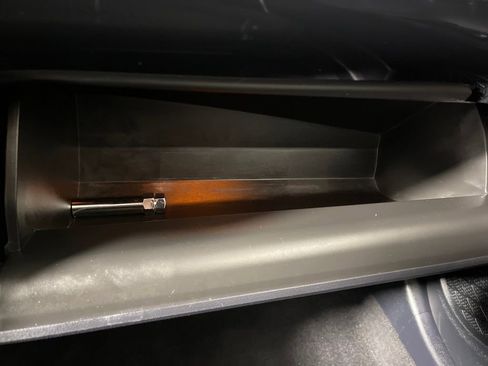 Used 2017 Toyota Prius Two image 25