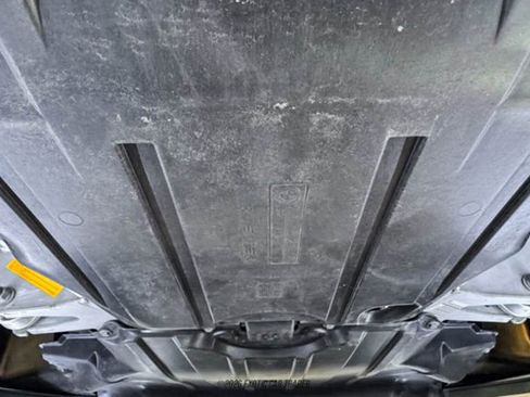 Used 2007 BMW Z4 3.0i image 55