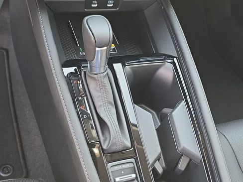 Used 2025 Honda Accord Touring image 22