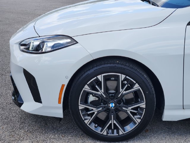 Used 2026 BMW 228i FWD image 5