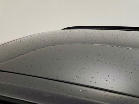 Used 2017 Jaguar F-PACE Prestige AWD/4WD image 10