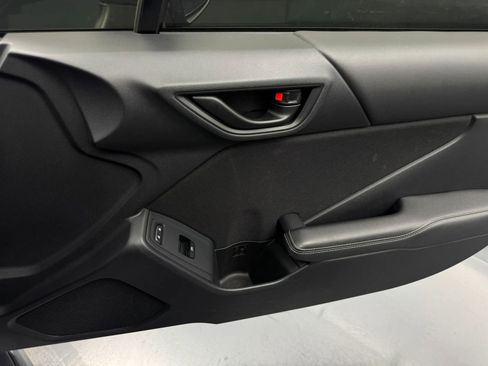 Used 2022 Toyota GR86 image 34